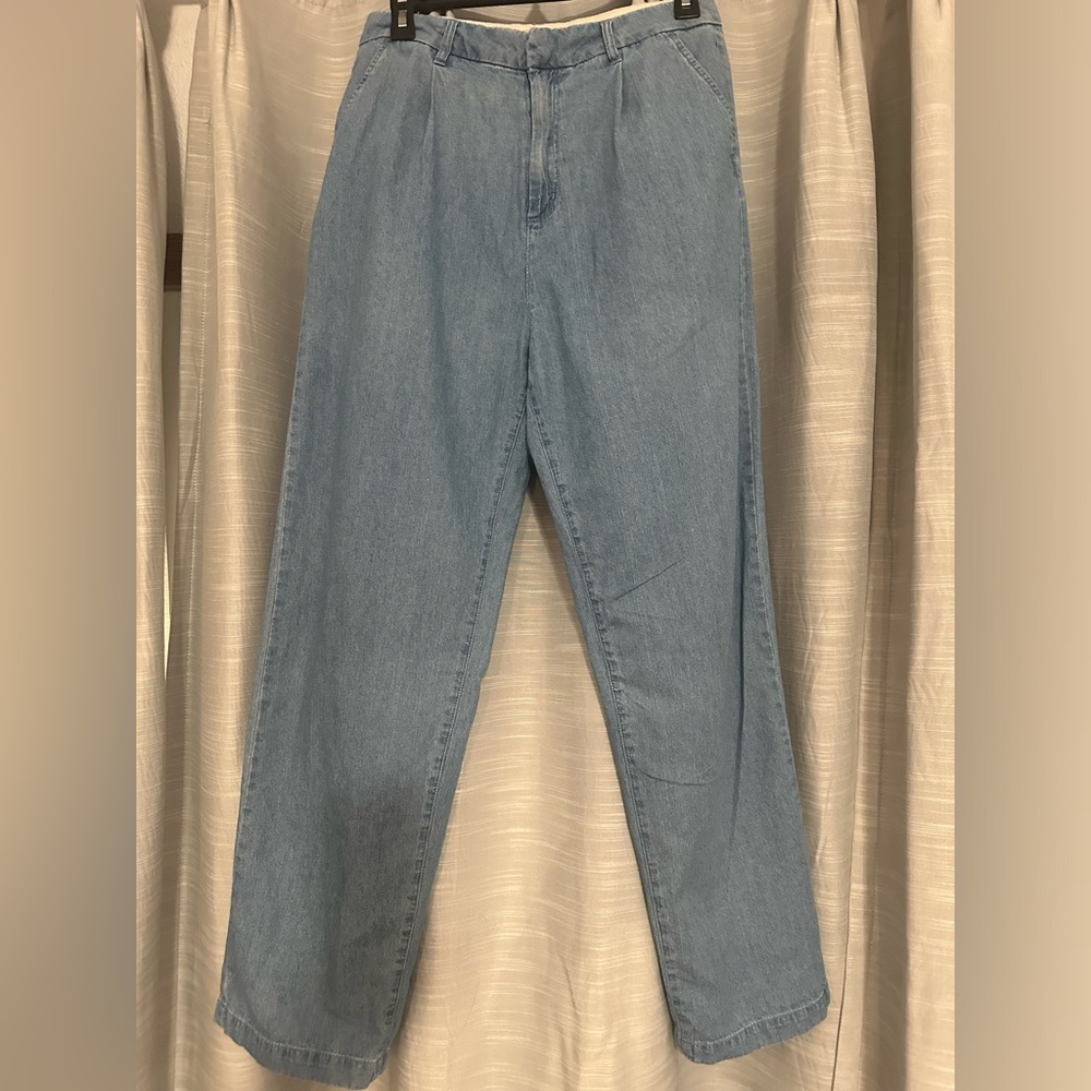 Brixton Victory Trouser Pant